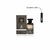 Woody Oud 5ml