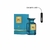 Porto Neroli 5ml
