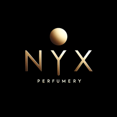 NYX