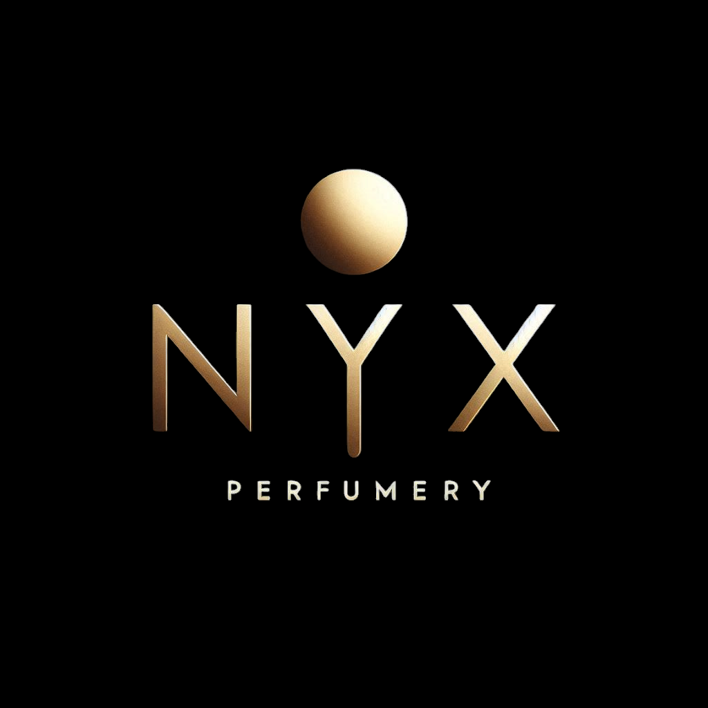 NYX