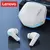 Fone Bluetooth Lenovo GM2 Pro - comprar online
