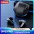Fone Bluetooth Lenovo GM2 Pro