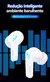 Imagem do Fone Bluetooth Lenovo GM2 Pro