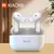Fone de Ouvido Bluetooth Xiaomi Redmi