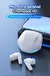 Fone Bluetooth Lenovo GM2 Pro - comprar online