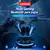 Fone Bluetooth Lenovo GM2 Pro - Soares Store