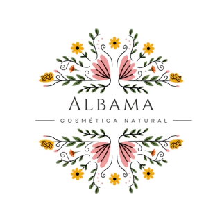 Albama