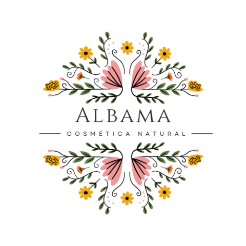 Albama