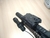 Peq Box Airsoft