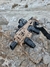 Kit Roni para Linea Glock Versión Base