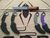 Navaja Karambit Retráctil - comprar online