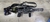 Kit Roni para Linea Glock Versión Full - 3DP Airsoft