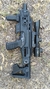 Kit Roni para Linea Glock Versión Base - 3DP Airsoft