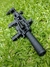 Kit Roni para Linea Glock Versión Full - comprar online