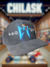 CT azul