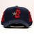 B Star Barba Hat - Chilask Hat
