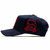 B Star Barba Hat en internet