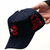 B Star Barba Hat - comprar en línea