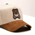 Bear scott en internet