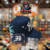 31 Hat NY Aniversario - comprar en línea