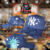 31 Hat NY Aniversario