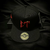 CT Natanael Cano en internet