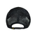 Dutton Y - Chilask Hat
