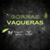 COMPRA AQUI
