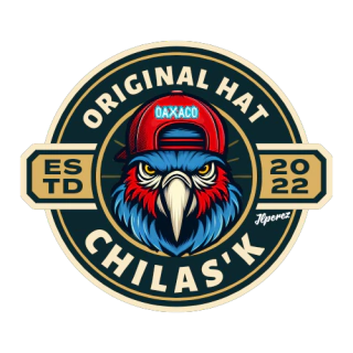 Chilask Hat