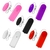 Vibrador Bullet Mini