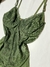 Body Renda - comprar online