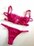 Conjunto Gringa