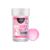 Hot Ball Xana Loka
