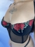 Conjunto Zoe na internet