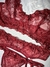 Conjunto Medusa (renda 2) - comprar online