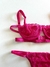 Conjunto Gringa - comprar online