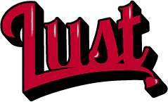 Lust