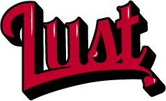 Lust