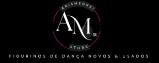 AM Store 
