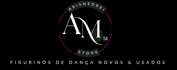 AM Store 