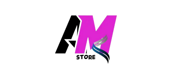 AM Store8