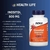 Inositol 500mg 100 Veg Caps - Now Foods - Importado - comprar online