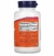 Inositol 500mg 100 Veg Caps - Now Foods - Importado na internet