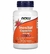 Inositol 500mg 100 Veg Caps - Now Foods - Importado