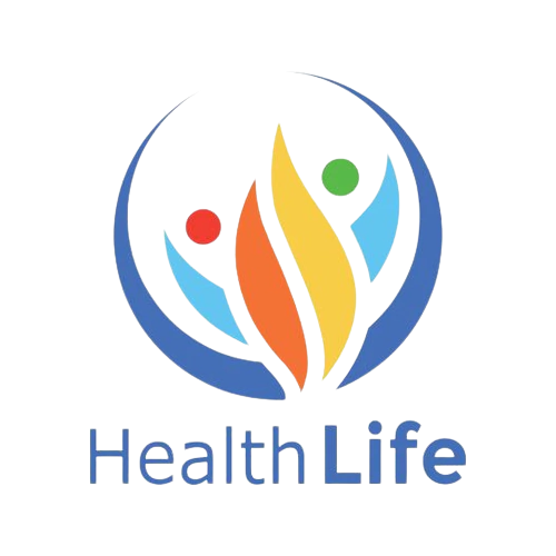 Health Life