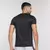 Camiseta Mizuno Run Spark Masculina - comprar online