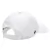 Boné Da Lacoste Sport 2024 - comprar online