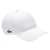 Boné Da Lacoste Sport 2024
