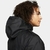 Agasalho Da Nike Sportwear 2024 na internet