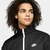 Agasalho Da Nike Sportwear 2024 - comprar online